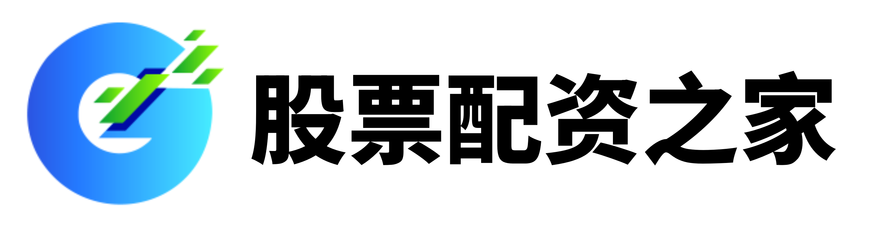 富华优配官网